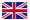 en