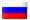 en